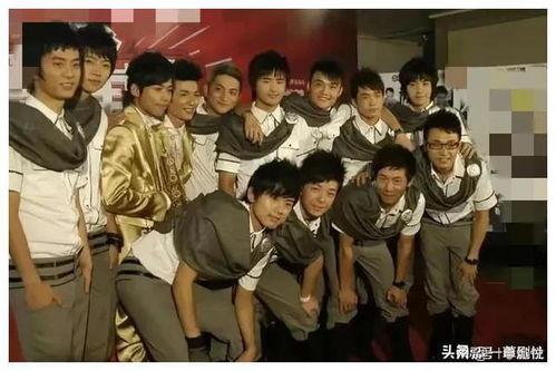 八卦娱乐吃瓜选手